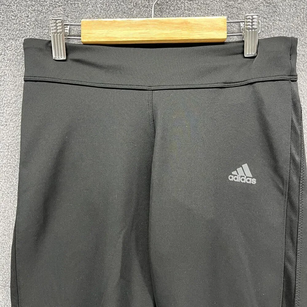 adidas brand very